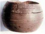 Keramik aus der Jungsteinzeit